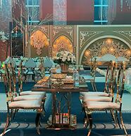 Grand Millennium Tabuk