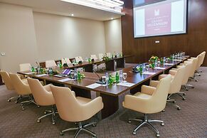 Grand Millennium Tabuk