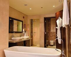 Grand Millennium Tabuk