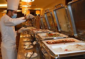 Grand Millennium Tabuk