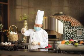 Grand Millennium Tabuk
