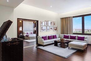 Grand Millennium Tabuk