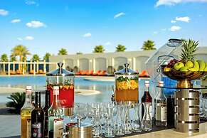 Grand Millennium Tabuk