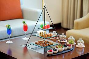 Grand Millennium Tabuk