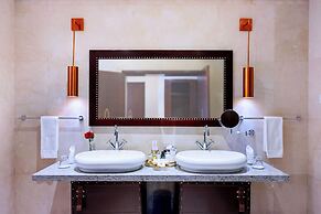 Grand Millennium Tabuk
