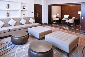 Grand Millennium Tabuk