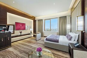 Grand Millennium Tabuk
