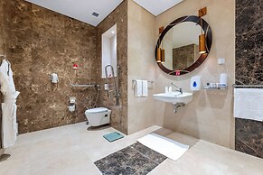 Grand Millennium Tabuk
