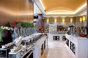 Grand Millennium Tabuk