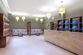 Grand Millennium Tabuk