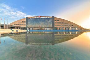 Grand Millennium Tabuk