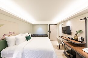 Kaya Heritage Hotel