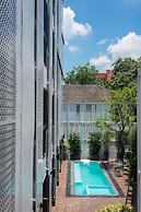 Kaya Heritage Hotel