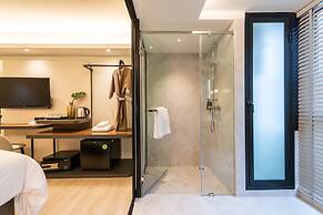 Kaya Heritage Hotel