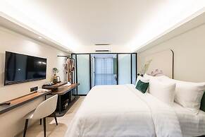 Kaya Heritage Hotel