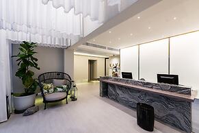 Kaya Heritage Hotel