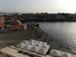 Porto Chania