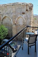 Porto Chania