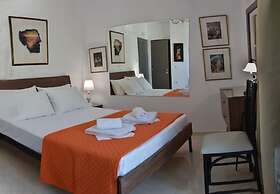 Porto Chania