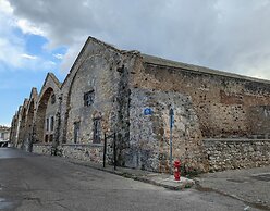 Porto Chania