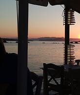 Porto Chania