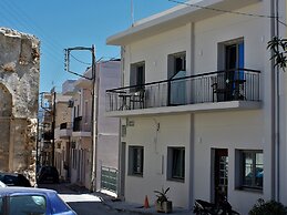 Porto Chania