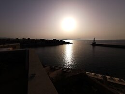 Porto Chania