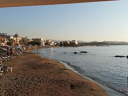 Porto Chania