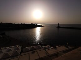 Porto Chania