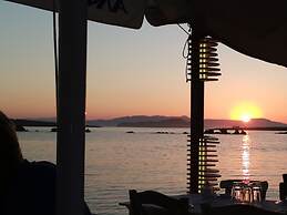 Porto Chania