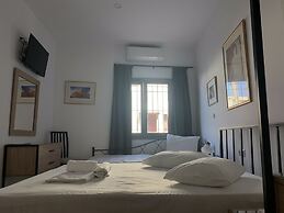 Porto Chania