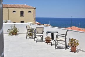 Porto Chania
