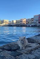Porto Chania