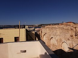 Porto Chania