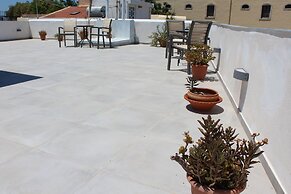 Porto Chania