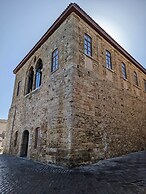 Porto Chania