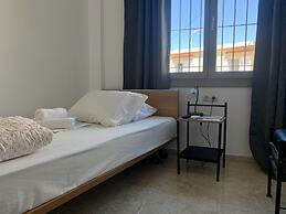 Porto Chania