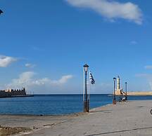 Porto Chania