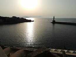 Porto Chania