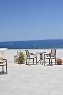 Porto Chania
