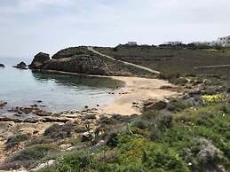 Glymar