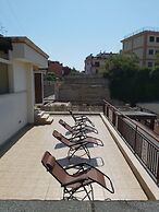 B&B Al Porto Novo