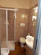 B&B Al Porto Novo