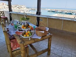 B&B Al Porto Novo