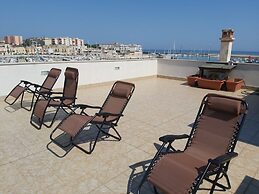 B&B Al Porto Novo