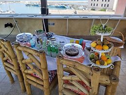 B&B Al Porto Novo