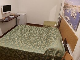 B&B Al Porto Novo