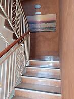 B&B Al Porto Novo