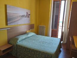 B&B Al Porto Novo