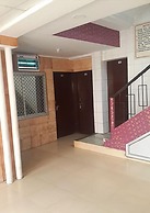 Hotel Aryan